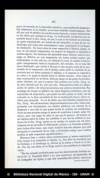 Rese?a historica del teatro en Mexico /