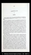 Rese?a historica del teatro en Mexico /