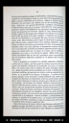 Rese?a historica del teatro en Mexico /