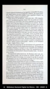 Rese?a historica del teatro en Mexico /