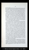 Rese?a historica del teatro en Mexico /