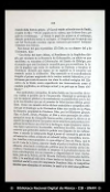 Rese?a historica del teatro en Mexico /