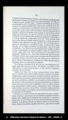 Rese?a historica del teatro en Mexico /