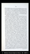 Rese?a historica del teatro en Mexico /