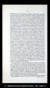 Rese?a historica del teatro en Mexico /