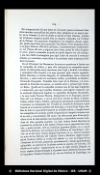 Rese?a historica del teatro en Mexico /