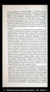 Rese?a historica del teatro en Mexico /