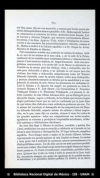 Rese?a historica del teatro en Mexico /