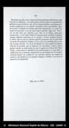 Rese?a historica del teatro en Mexico /