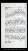 Rese?a historica del teatro en Mexico /