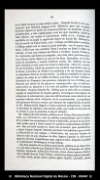 Rese?a historica del teatro en Mexico /