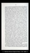 Rese?a historica del teatro en Mexico /