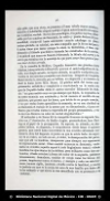 Rese?a historica del teatro en Mexico /