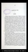 Rese?a historica del teatro en Mexico /