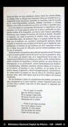 Rese?a historica del teatro en Mexico /