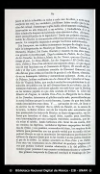 Rese?a historica del teatro en Mexico /