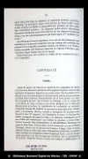 Rese?a historica del teatro en Mexico /