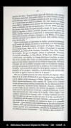 Rese?a historica del teatro en Mexico /