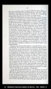 Rese?a historica del teatro en Mexico /