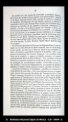 Rese?a historica del teatro en Mexico /