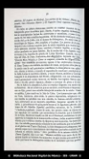 Rese?a historica del teatro en Mexico /