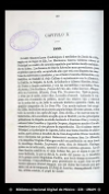 Rese?a historica del teatro en Mexico /