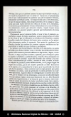 Rese?a historica del teatro en Mexico /