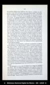 Rese?a historica del teatro en Mexico /