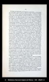 Rese?a historica del teatro en Mexico /