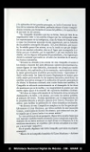 Rese?a historica del teatro en Mexico /