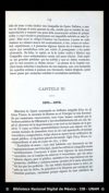 Rese?a historica del teatro en Mexico /