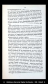 Rese?a historica del teatro en Mexico /