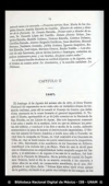 Rese?a historica del teatro en Mexico /