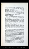 Rese?a historica del teatro en Mexico /