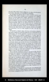 Rese?a historica del teatro en Mexico /