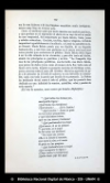 Rese?a historica del teatro en Mexico /