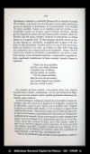 Rese?a historica del teatro en Mexico /