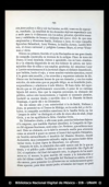 Rese?a historica del teatro en Mexico /