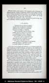 Rese?a historica del teatro en Mexico /