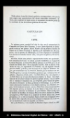 Rese?a historica del teatro en Mexico /