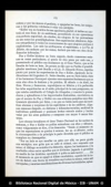 Rese?a historica del teatro en Mexico /