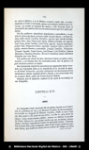 Rese?a historica del teatro en Mexico /