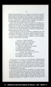 Rese?a historica del teatro en Mexico /