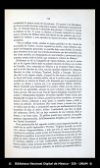 Rese?a historica del teatro en Mexico /