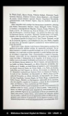 Rese?a historica del teatro en Mexico /