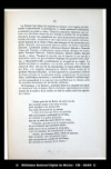 Rese?a historica del teatro en Mexico /