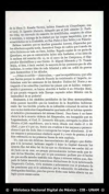 Rese?a historica del teatro en Mexico /