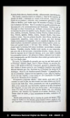 Rese?a historica del teatro en Mexico /