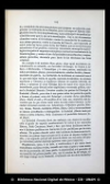 Rese?a historica del teatro en Mexico /