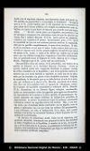 Rese?a historica del teatro en Mexico /